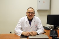 Prof. Dr. Önal Açıklaması 'Kanser Riskini Azaltmak Elinizde' Haberi
