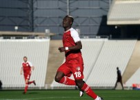 Süper Lig Açıklaması Karagümrük Açıklaması 2 - Gaziantep FK Açıklaması 0 (Mac Sonucu)