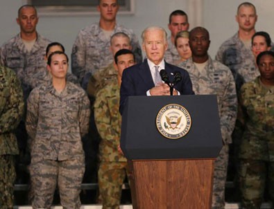 ABD'den flaş Yemen kararı!