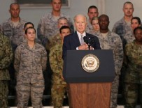 YEMEN - ABD'den flaş Yemen kararı!