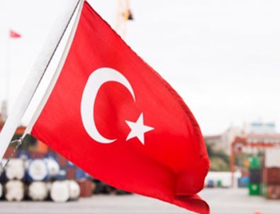 Bloomberg'ten Türk düşmanlarını çıldırtacak analiz!
