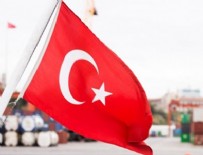 BIRLEŞIK ARAP EMIRLIKLERI - Bloomberg'ten Türk düşmanlarını çıldırtacak analiz!