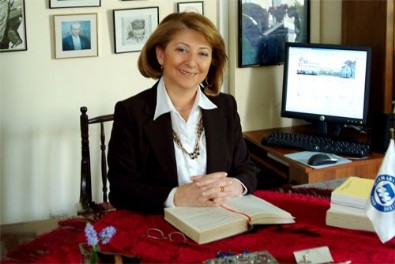 CHP'nin 'REKTÖR' çelişkisi tüm çıplaklığıyla açığa çıktı!