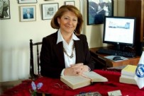 CUMHURİYET HALK PARTİSİ - CHP'nin 'REKTÖR' çelişkisi tüm çıplaklığıyla açığa çıktı!