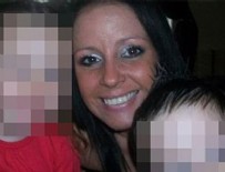 İNGILTERE - İngiltere’de akılalmaz olay!