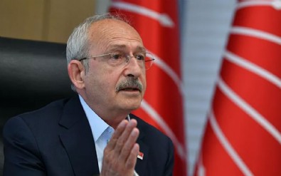 Kemal Kılıçdaroğlu, Boğaziçi eylemlerini savundu!