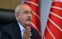 SAADET PARTİSİ - Kemal Kılıçdaroğlu, Boğaziçi eylemlerini savundu!