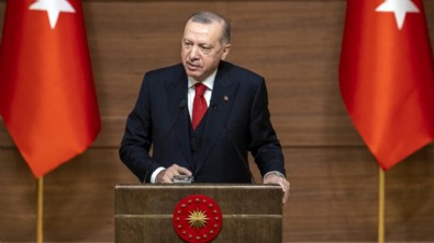 Kritik isimler Beştepe'ye gelecek! Erdoğan'dan sürpriz görüşme