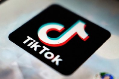 TikTok'a yaş sınırı geldi!!