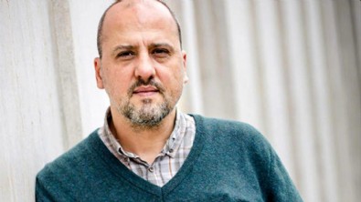 Ahmet Şık'tan 'sokağa çıkın, hükümeti devirin' çağrısı