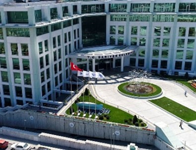 CHP'li belediyenin adrese teslim ihalesi Kamu İhale Kurumu'na takıldı!