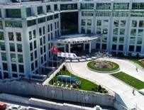 SARIYER - CHP'li belediyenin adrese teslim ihalesi Kamu İhale Kurumu'na takıldı!