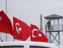 AZERBAYCAN - Dağlık Karabağ gözlem merkezi kapılarını açtı!