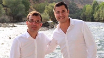 Didem Yılmaz'ın isteği üzerine Murat Ongun'un işten çıkardığı Aykut Arıkan mahkemeyi kazandı