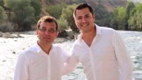 YıLMAZ ARSLAN - Didem Yılmaz'ın isteği üzerine Murat Ongun'un işten çıkardığı Aykut Arıkan mahkemeyi kazandı