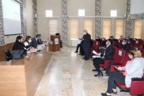 Edremit Belediye Meclisinden Zincir Marketler İçin Kısıtlama Kararı