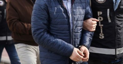 FETÖ’nün soru hırsızlarına operasyon