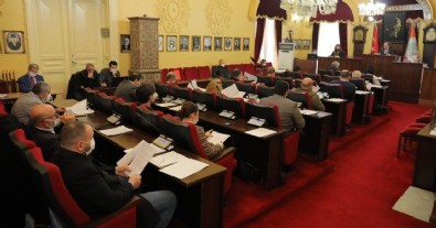 İttifakta otogar çatlağı! CHP'li başkana İyi Parti'den şok