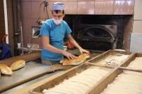 Kocaeli'de Ekmek 2 TL'den Satılacak