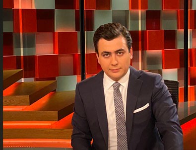 Osman Gökçek'ten büyük anket! Boğaziçi olaylarının arkasında kim var?