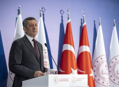 Sağlık ve Milli Eğitim Bakanlığı yüz yüze eğitim şartlarını belirledi