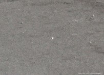 Apollo 14 Astronotu Shepard'ın Kayıp Golf Topları 50 Yıl Sonra Bulundu