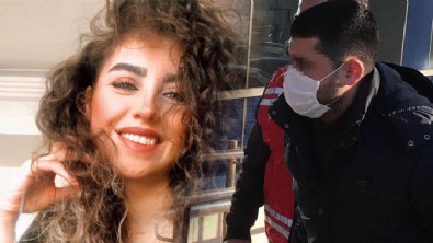 Ayşe Özgecan Usta'nın ölümü intihar mı cinayet mi? Özgecan'ın babasından çok konuşulacak açıklama