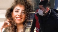 KARŞIYAKA - Ayşe Özgecan Usta'nın ölümü intihar mı cinayet mi? Özgecan'ın babasından çok konuşulacak açıklama
