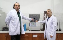 Bartın Üniversitesi'nin Projesiyle Sürdürülebilir Mera Ekosistemine Katkı Sağlanacak