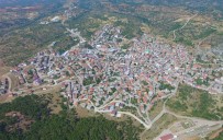 Beyşehir'in Üzümlü Mahallesi, Konya'da Nüfus İtibariyle 4 İlçeden Daha Kalabalık Haberi