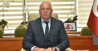 CHP'li Belediye Başkanı'na Hazreti Muhammed'e Hakaretten Hapis Cezası Haberi