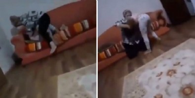 Nurcan Serçe hakkında Kocaeli Valiliği'nden flaş açıklama! Nurcan Serçe'nin çocukları devlet koruması altına alındı!