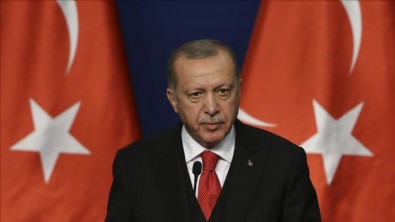 Fransız basını, Türkiye'nin artan etkinliğinden endişeli