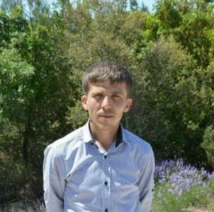 Geçirdiği Trafik Kazasının Ardından 2 Yıldır Tedavi Gören Sürücü Hayatını Kaybetti