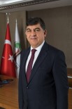 Şehitkamil Belediye Başkanı Fadıloğlu, Antep'e 'Gazi' Unvanının Verilişini Kutladı Haberi