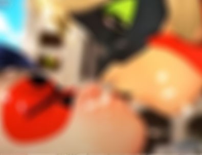 Disney Channel’da LGBT propagandası!