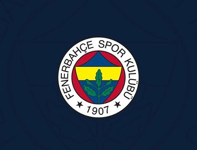 Fenerbahçe'den VAR açıklaması!