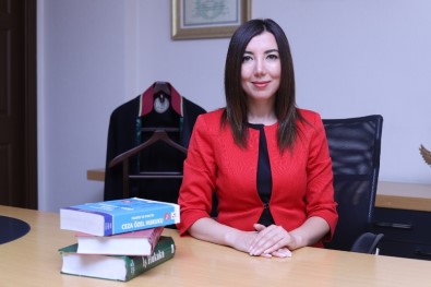 Gökalp Açıklaması 'Sınır Dışı Kararına Karşı 7 Gün İçerisinde İtiraz Edilebilir'