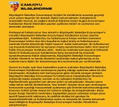 Kayserispor Kulübü Erzurumspor'u Mahkemeye Verecek