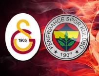 GALATASARAY - Ortalık karışacak! GS'den FB'ye tepki: 'Ayıptır!'