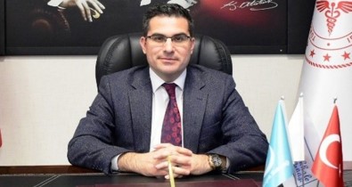 Türkiye Sigara Tüketiminde 40'Incı Sıraya Geriledi