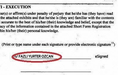 15 Temmuz hain darbe girişimi öncesi skandal buluşma! CHP 14 Temmuz'da Pentagon'da