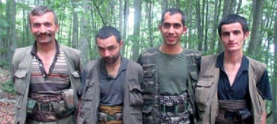 23 yıllık ihanet bitti!