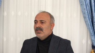 Kelebekler Vadisi'nden Düşerek Ölen Hamile Kadının Ağabeyinden İlginç İddia