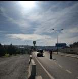 Kuşadası'nda Çeşitli Suçlardan Aranan 14 Şüpheli Yakalandı