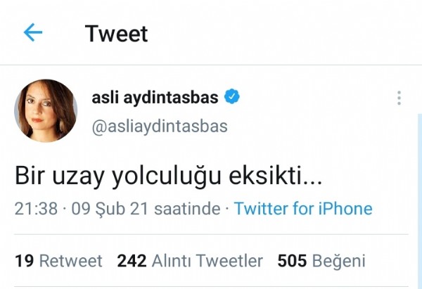 Türkiye'nin gerici muhalefeti iş başında!