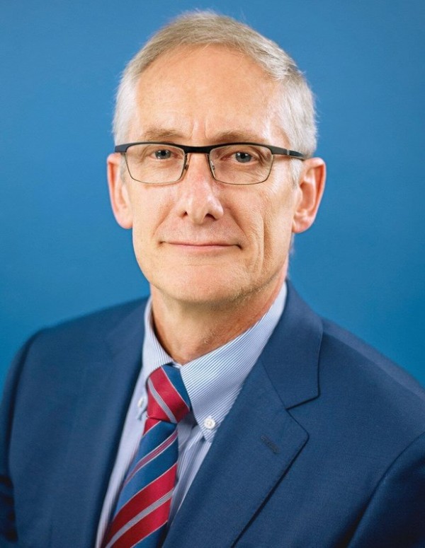 15 Temmuz hain darbe girişimi öncesi skandal buluşma! CHP 14 Temmuz'da Pentagon'da