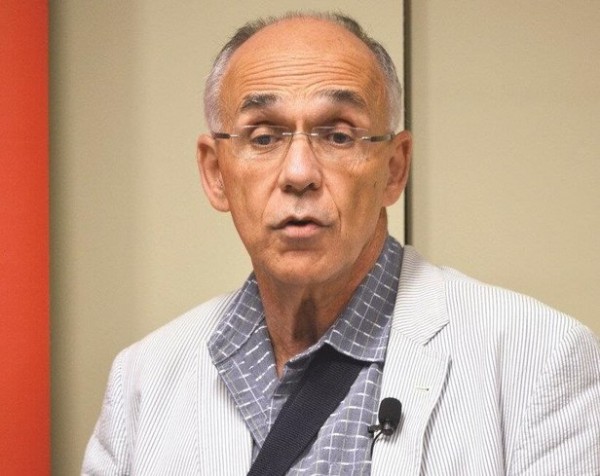 15 Temmuz hain darbe girişimi öncesi skandal buluşma! CHP 14 Temmuz'da Pentagon'da