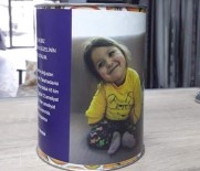 Başakşehir'de Okullar Yüz Yüze Eğitime Hazır