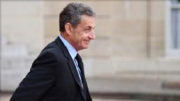 NİCOLAS SARKOZY - Eski Fransa Cumhurbaşkanı Sarkozy suçlu bulundu!
